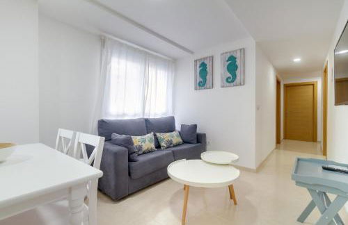 Duerming Family Viveiro 3 Rooms - Foto 14