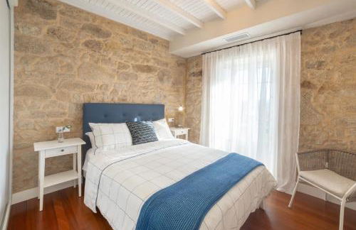 Siavo Junto a la Ría - Foto 24