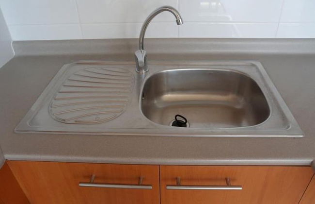 Emilysuites Vina del Mar - Photo 8