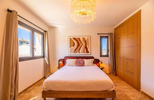 Casa Stella - Foto 33