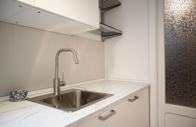 Passetto De Lectis in Ortona - Foto 14