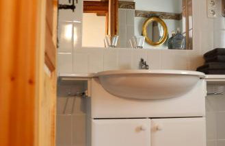 Mühlenhof - Photo 24