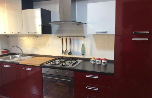 Casa del sole - Foto 25