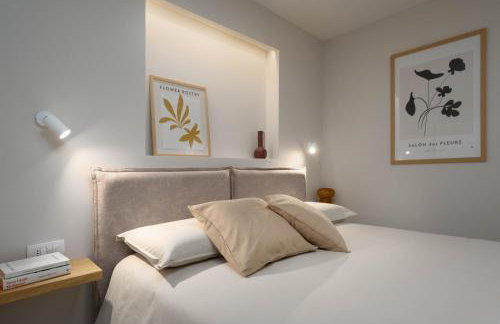 Grotta Apartment - Foto 13