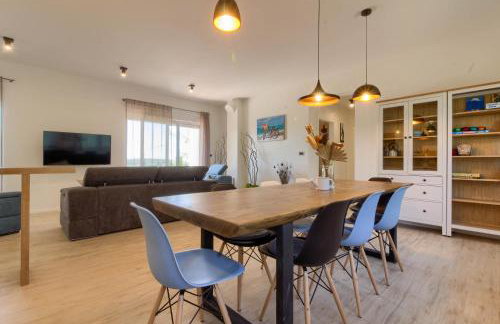 Villa Senorita in Pula with Pool - Foto 7