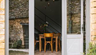 Refuge de campagne au coeur du Périgord - Foto 4