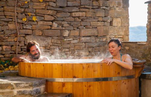 O Chardinet d'a Formiga - Foto 80