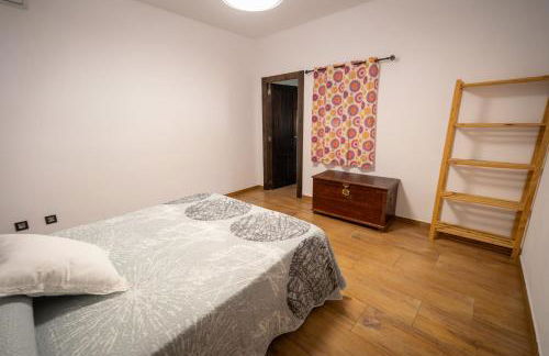 Villa Ortega Alba - Foto 35