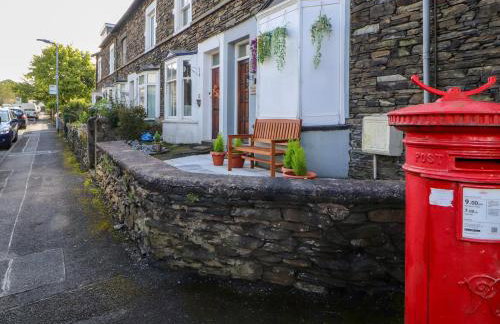 Neland View - Photo 25