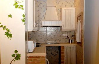 El Corralico del Moncayo - Photo 47