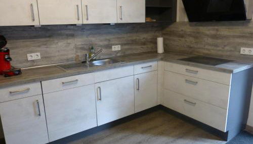 Barbara und Walter - Foto 4