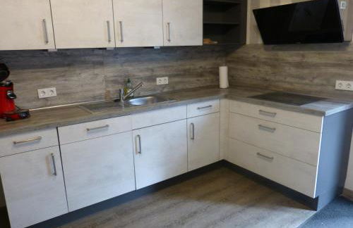 Barbara und Walter - Foto 4