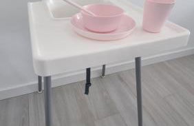 Casilla de Costa Luxury home - Foto 35