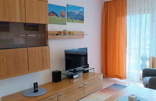 Haus Obermaiselstein - Photo 75