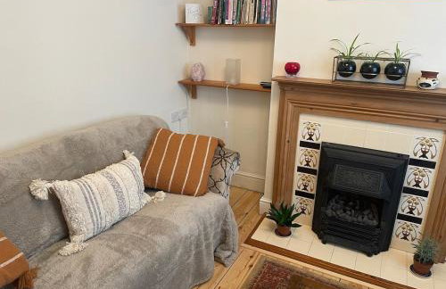 Vicky and Richards home - Photo 13