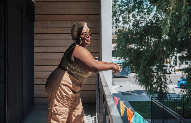 Maven Stay - Foto 15