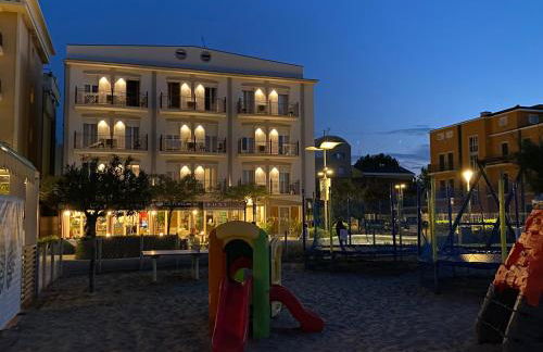 Residence Roxy - Foto 26