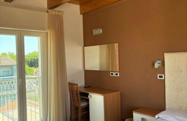 Sky Rooms Attico Favorita - Foto 13