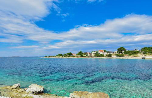 House Petra - Foto 13