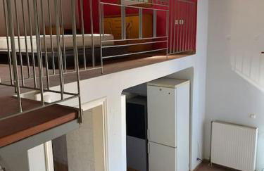 Μεζονέτα AIKATERINI N 9 - Foto 10