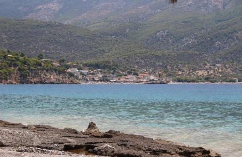 Beautiful House beside the Sea! - Foto 26