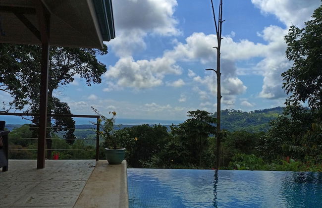 Casa Odi-SEA - Portasol Vacation Rentals - Photo 26