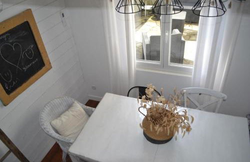 La Belle Escale - Photo 10