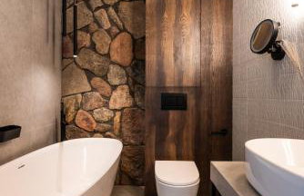 Apartament Kocia Wyspa - Foto 8