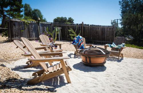 Private Hacienda with Heated Pool and Spa with Amazing Views - Foto 45