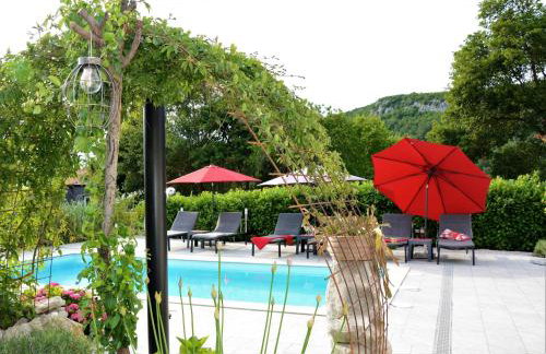 Villa Anne A lovely place in the mountains - Foto 1