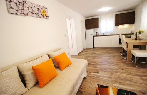 Apartments Buskulic - Foto 49