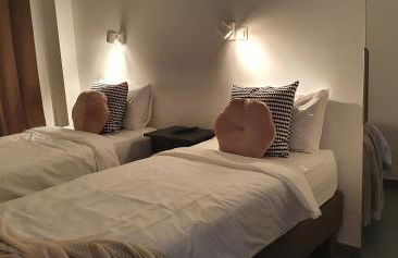 HD Mogán Canal Apartments - Foto 32