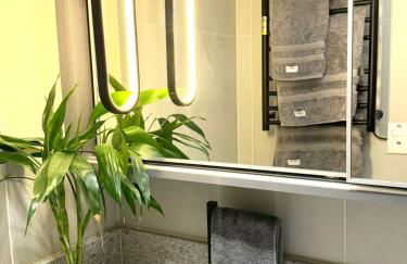 Apartamento novo no Leblon estúdio 705 - Photo 79