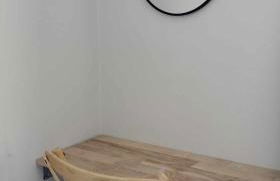 Studios ou Chambre SDB avec extérieur centre-ville Ribérac - Foto 23