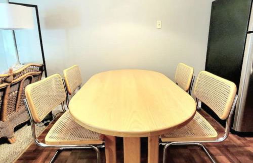 White Mountain Barn - Foto 10