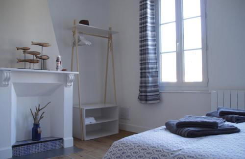 La lisette - Foto 14