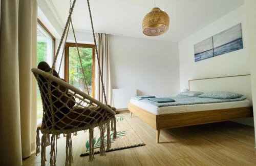 Palma de Masuria Ekskluzywny Dom na wyłączność - Foto 4