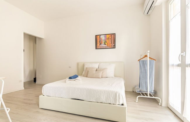 Alessia's Flat- Milano M3 Corvetto - Foto 2