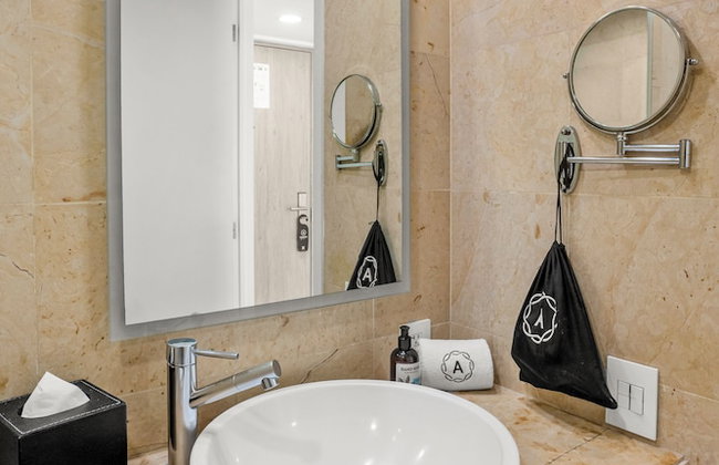 Armonik Suites - Foto 53