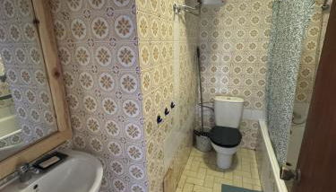 La Casita con Buena Vista - Foto 3