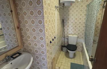 La Casita con Buena Vista - Photo 3