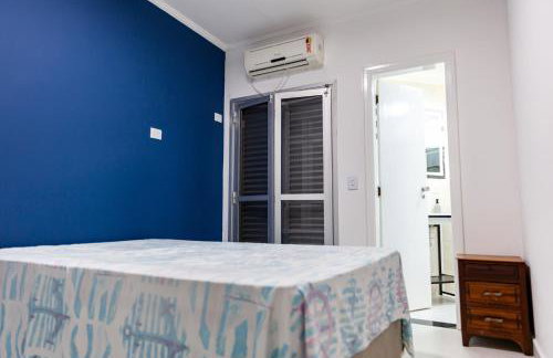 Apartamento Praia Enseada - Photo 8