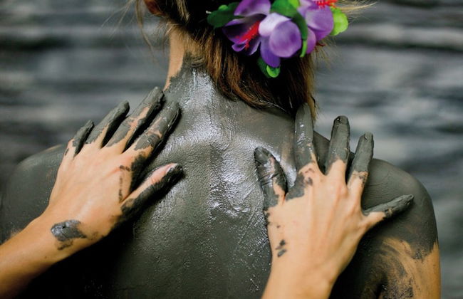 Tropical Islands Resort - Foto 59