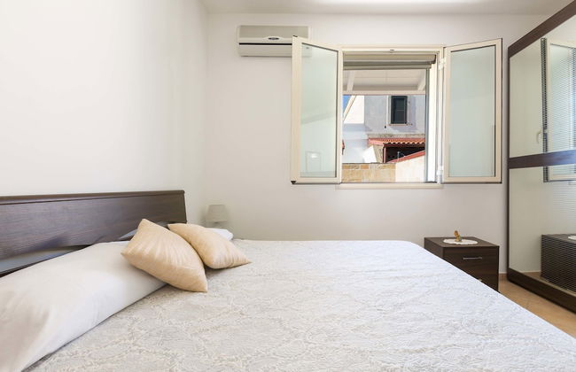 Villetta Teresa - Foto 4