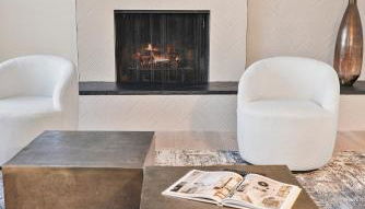 Hills Hideaway by CoastVH - Luxury Midtown 3br - Foto 4