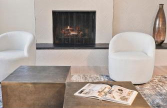 Hills Hideaway by CoastVH - Luxury Midtown 3br - Foto 4