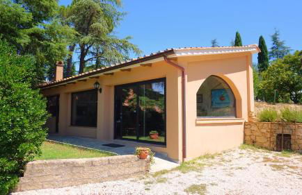 Borgo Melograno - Foto 9