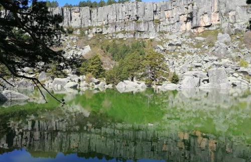 Anatiduero - Foto 20