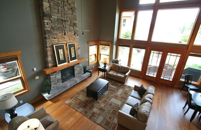 Carmel Beach Private Lodges - Foto 57