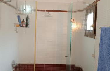 The dreamhouse kastoria - Photo 54